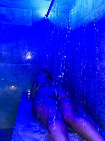 Leaked Janae girard private photo viral onlyfans