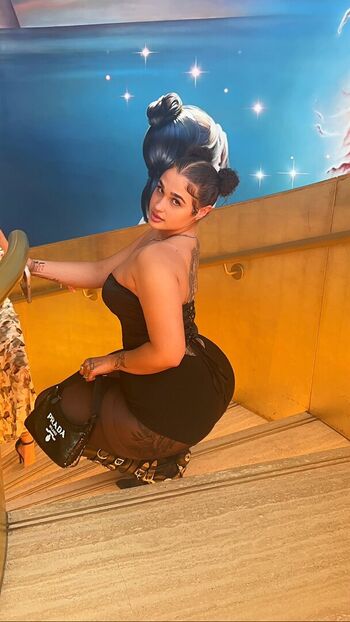 Leaked Janae girard private photo viral onlyfans