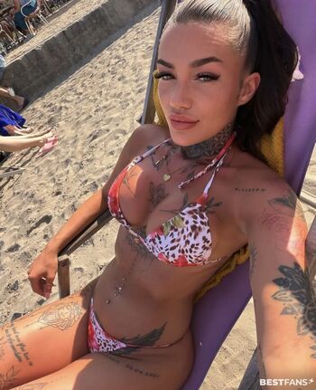 Leaked Janaexklusiv private photo viral onlyfans