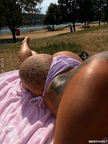 Leaked Janaexklusiv private photo viral onlyfans