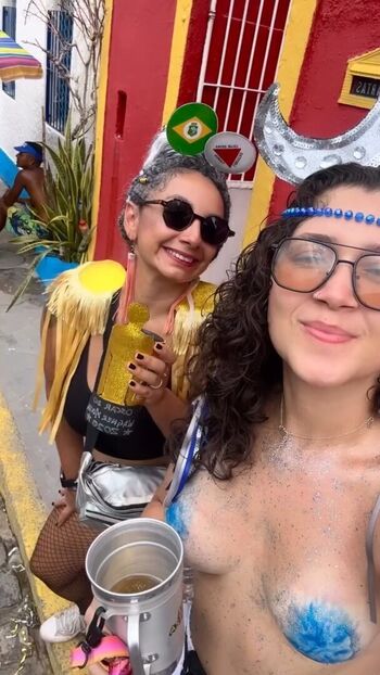 Leaked Janaina ferreira dantas private photo viral onlyfans