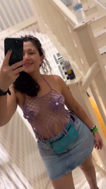 Leaked Janaina ferreira dantas private photo viral onlyfans