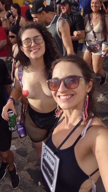 Leaked Janaina ferreira dantas private photo viral onlyfans