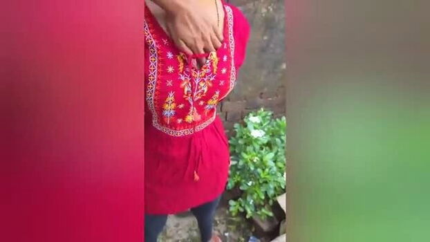 Leaked Janaki rejika rajan iyer private photo viral onlyfans