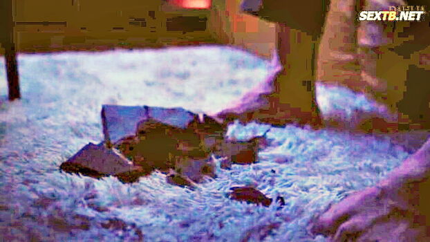 Leaked Janaki rejika rajan iyer private photo viral onlyfans