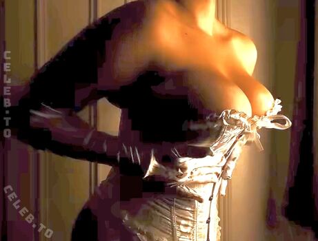 Leaked Janakristinah private photo viral onlyfans