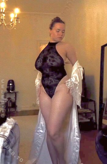 Leaked Janakristinah private photo viral onlyfans