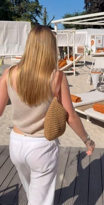 Leaked Janalibra private photo viral onlyfans