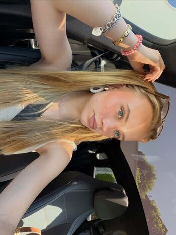 Leaked Janalibra private photo viral onlyfans