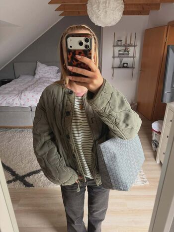 Leaked Janalibra private photo viral onlyfans