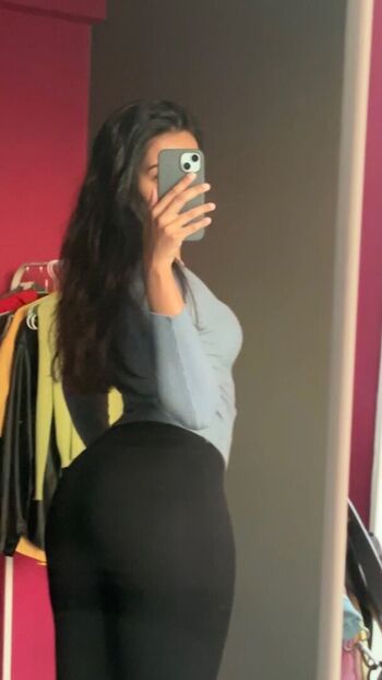 Leaked Jananivisalakshi page private photo viral onlyfans