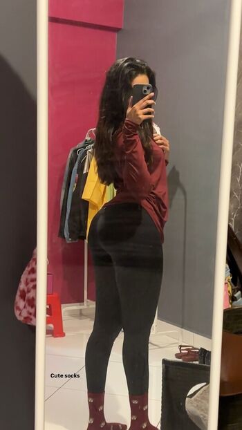Leaked Jananivisalakshi page private photo viral onlyfans