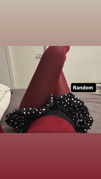 Leaked Jananivisalakshi page private photo viral onlyfans