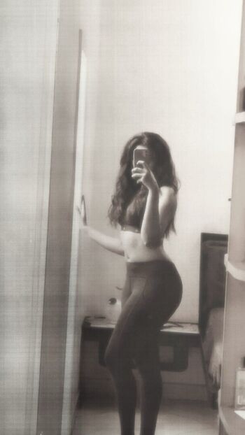 Leaked Jananivisalakshi page private photo viral onlyfans