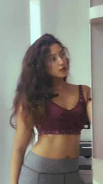 Leaked Jananivisalakshi page private photo viral onlyfans
