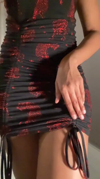 Leaked Jananivisalakshi page private photo viral onlyfans