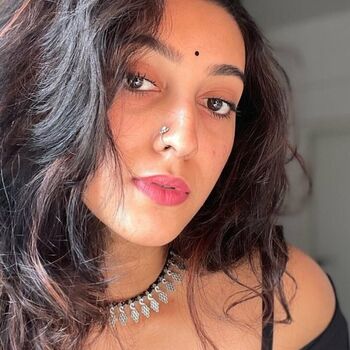 Leaked Jananivisalakshi private photo viral onlyfans