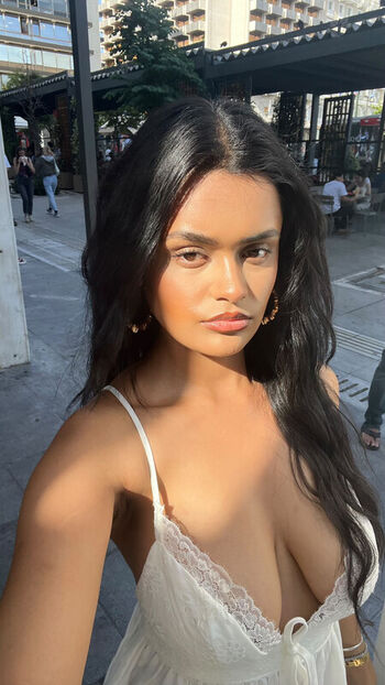 Leaked Janashin patwal private photo viral onlyfans