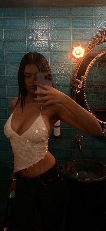 Leaked Janashin patwal private photo viral onlyfans