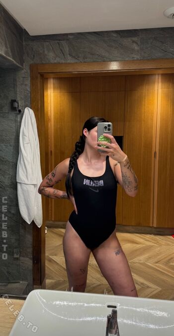 Leaked Janaxnell private photo viral onlyfans