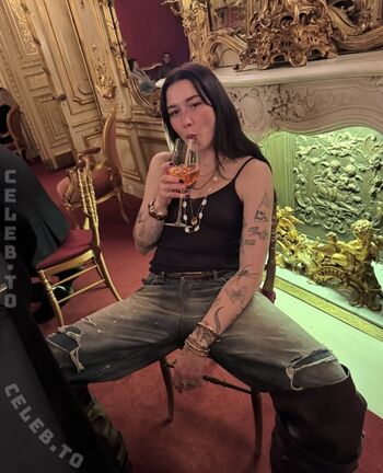 Leaked Janaxnell private photo viral onlyfans