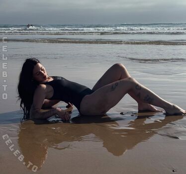Leaked Janaxnell private photo viral onlyfans