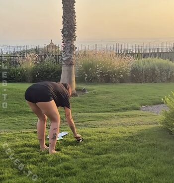 Leaked Janaxnell private photo viral onlyfans