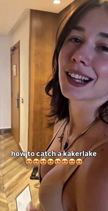 Leaked Janaxnell private photo viral onlyfans