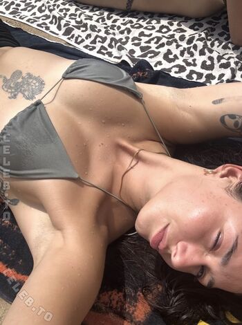 Leaked Janaxnell private photo viral onlyfans