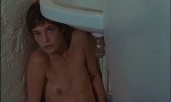 Leaked Jane birkin private photo viral onlyfans