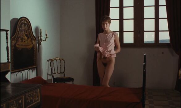 Leaked Jane birkin private photo viral onlyfans