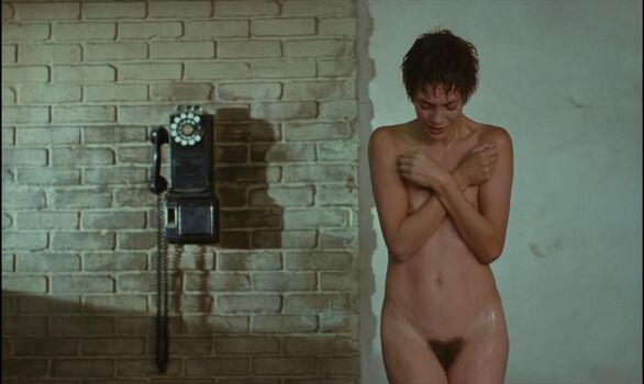 Leaked Jane birkin private photo viral onlyfans