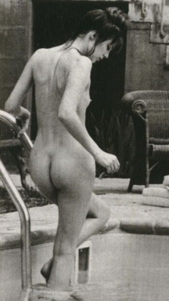 Jane Birkin