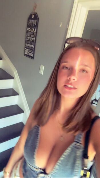 Leaked Jane case private photo viral onlyfans