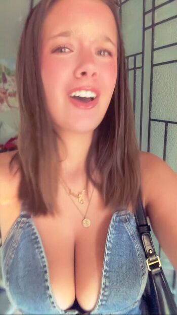 Leaked Jane case private photo viral onlyfans