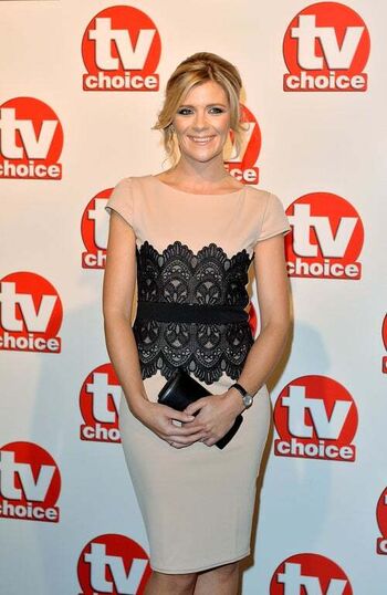 Leaked Jane danson private photo viral onlyfans