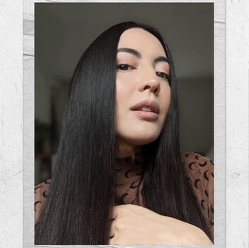 Leaked Jane douglas page private photo viral onlyfans