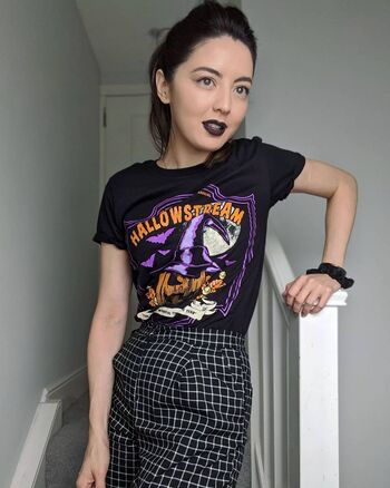 Leaked Jane douglas page private photo viral onlyfans