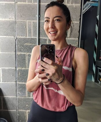 Leaked Jane douglas page private photo viral onlyfans