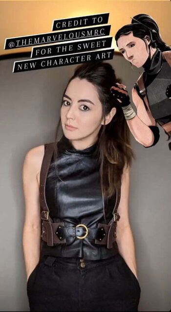 Leaked Jane douglas private photo viral onlyfans