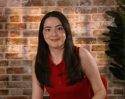 Leaked Jane douglas private photo viral onlyfans