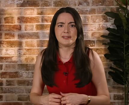 Leaked Jane douglas private photo viral onlyfans