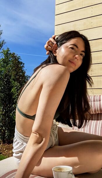 Leaked Jane douglas private photo viral onlyfans