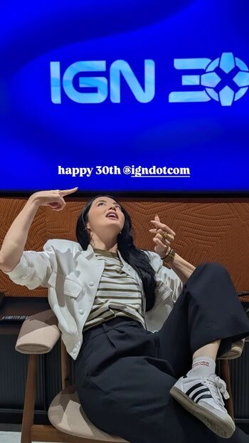 Leaked Jane douglas private photo viral onlyfans