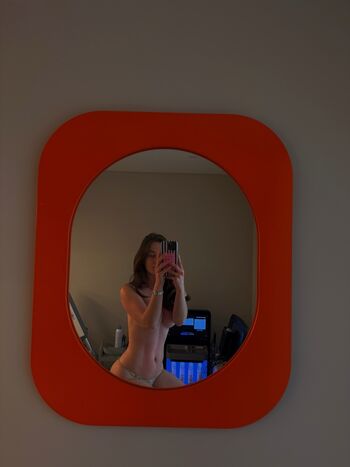 Leaked Jane emerson private photo viral onlyfans