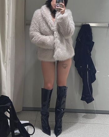 Leaked Jane interrupted private photo viral onlyfans
