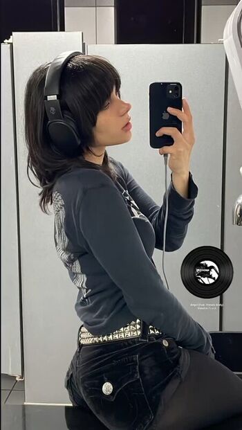 Leaked Jane interrupted private photo viral onlyfans