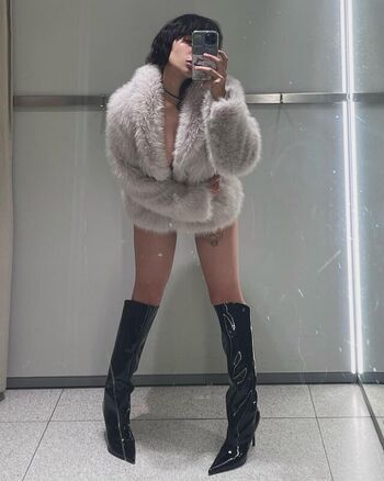 Leaked Jane interrupted private photo viral onlyfans
