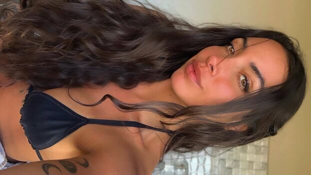 Leaked Jane lais vicentini private photo viral onlyfans