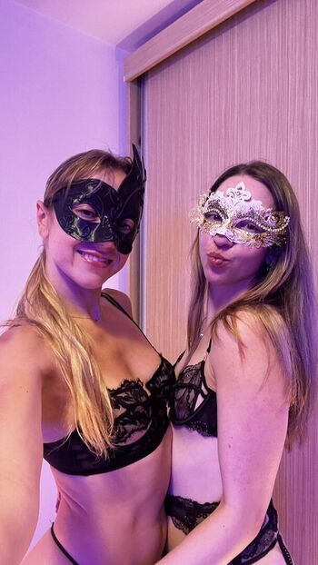 Leaked Jane masquerade private photo viral onlyfans
